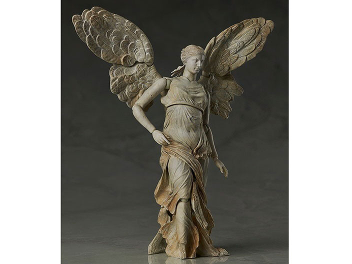 figma �T���g���P�̃j�P