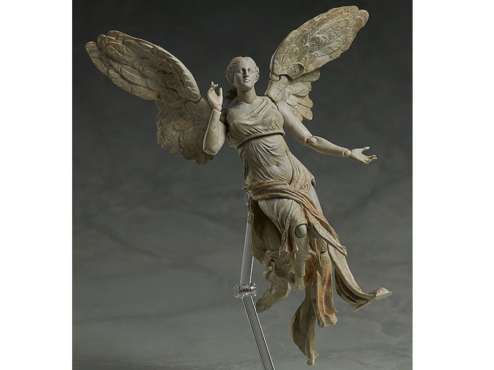 figma �T���g���P�̃j�P