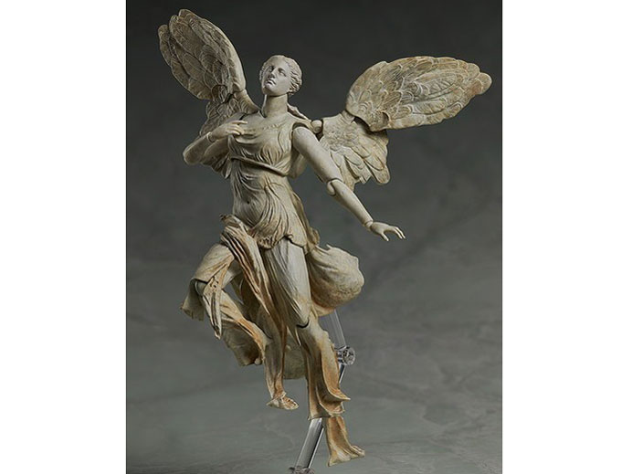 figma �T���g���P�̃j�P