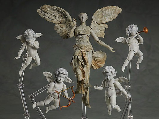 figma �T���g���P�̃j�P