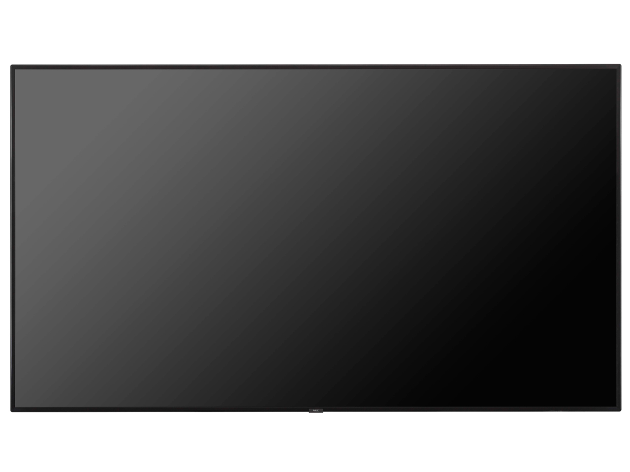 MultiSync LCD-V984Q [98インチ]