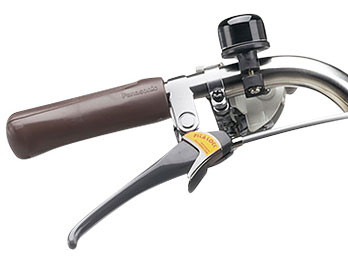 �r�r���C�t BE-ELR832-T [ST�`�^���V���o�[] + ��p�[�d��