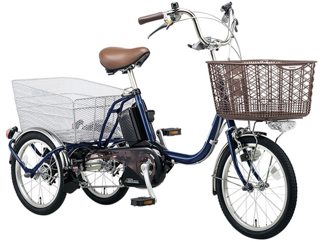 �r�r���C�t BE-ELR832-V [US�u���[] + ��p�[�d��