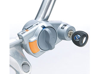 �r�r���C�t BE-ELR832-V [US�u���[] + ��p�[�d��