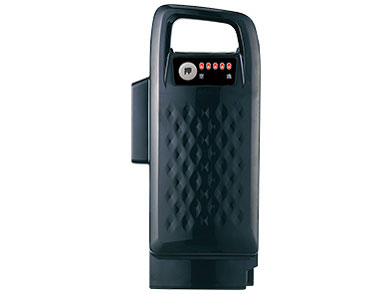 �r�r���C�t BE-ELR832-V [US�u���[] + ��p�[�d��