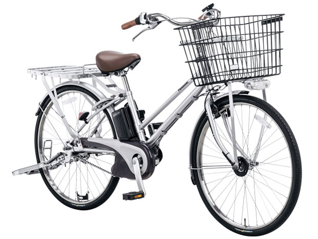 �p�[�g�i�[�EDX BE-ELGD63A + ��p�[�d��