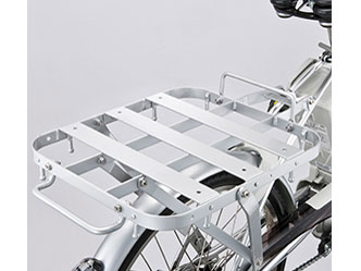 �p�[�g�i�[�EDX BE-ELGD63A + ��p�[�d��