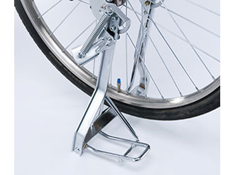 �p�[�g�i�[�EDX BE-ELGD63A + ��p�[�d��