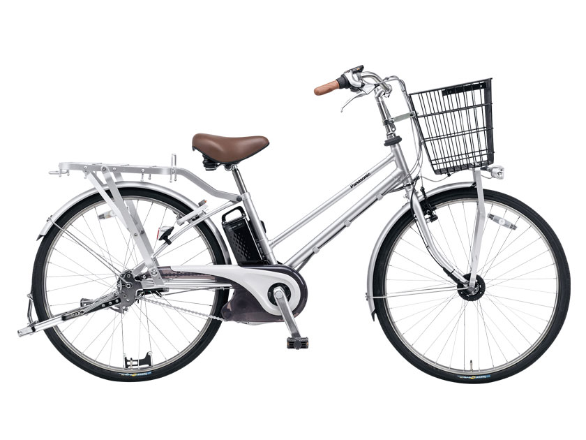 �p�[�g�i�[�EDX BE-ELGD63A + ��p�[�d�� �̐��i�摜