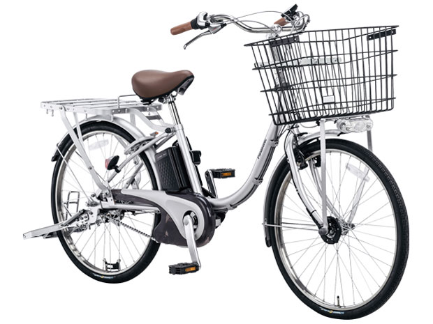 �p�[�g�i�[�EU BE-ELGU43A + ��p�[�d��