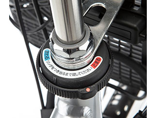 �p�[�g�i�[�EU BE-ELGU43A + ��p�[�d��