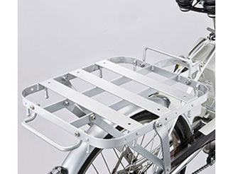 �p�[�g�i�[�EU BE-ELGU43A + ��p�[�d��