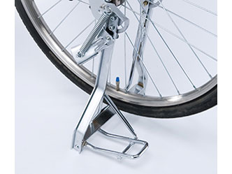 �p�[�g�i�[�EU BE-ELGU43A + ��p�[�d��