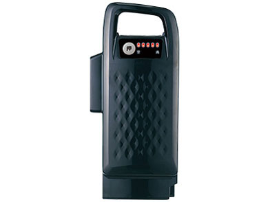 �p�[�g�i�[�EU BE-ELGU43A + ��p�[�d��