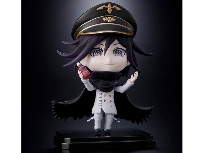 �j���[�_���K�������pV3 �f�t�H�����t�B�M���A ���n���g