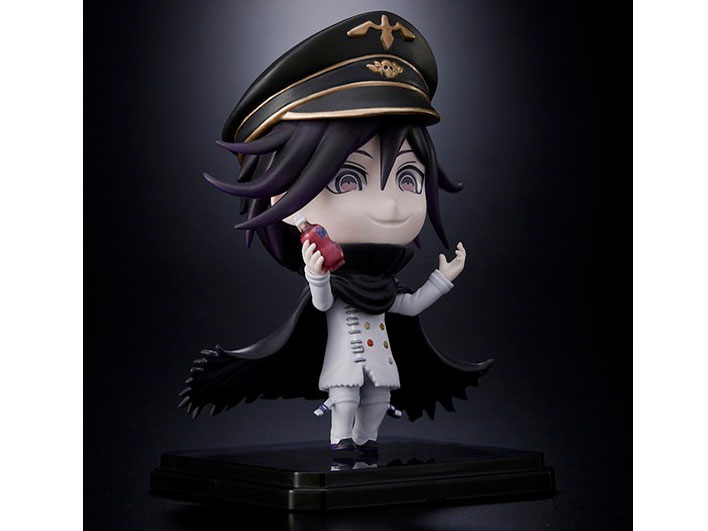 �j���[�_���K�������pV3 �f�t�H�����t�B�M���A ���n���g