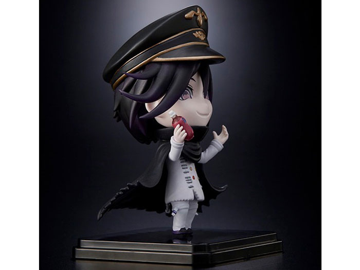 �j���[�_���K�������pV3 �f�t�H�����t�B�M���A ���n���g