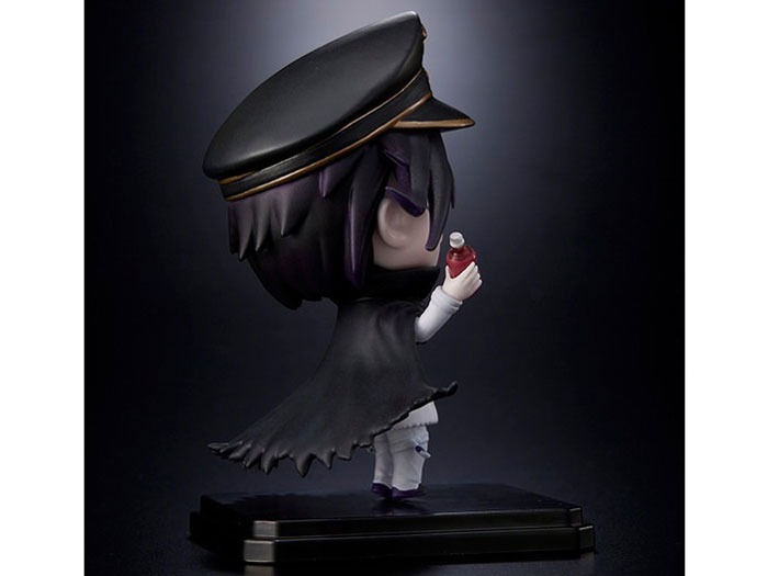 �j���[�_���K�������pV3 �f�t�H�����t�B�M���A ���n���g