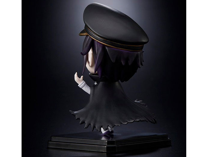 �j���[�_���K�������pV3 �f�t�H�����t�B�M���A ���n���g