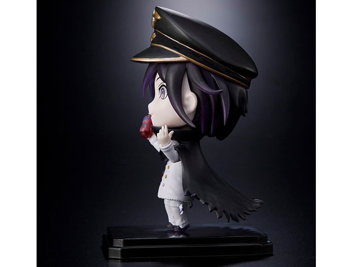 �j���[�_���K�������pV3 �f�t�H�����t�B�M���A ���n���g