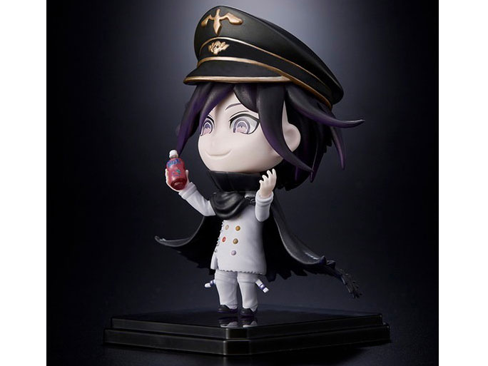 �j���[�_���K�������pV3 �f�t�H�����t�B�M���A ���n���g