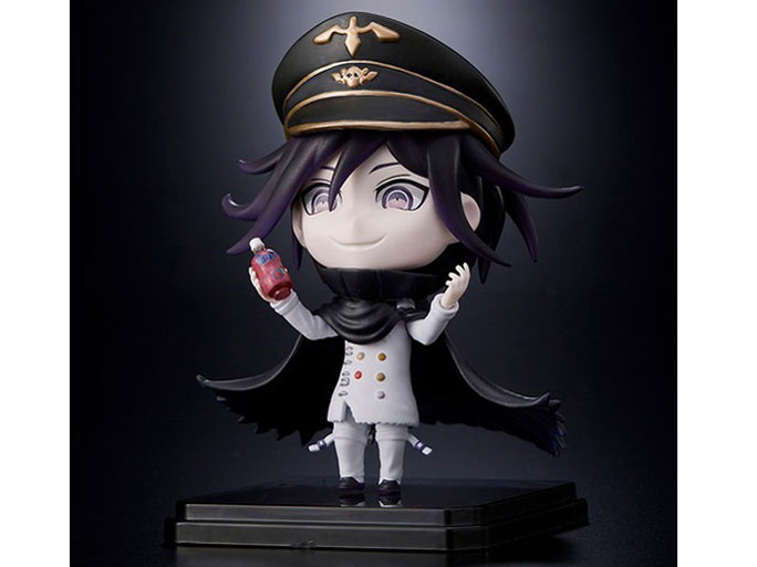 �j���[�_���K�������pV3 �f�t�H�����t�B�M���A ���n���g