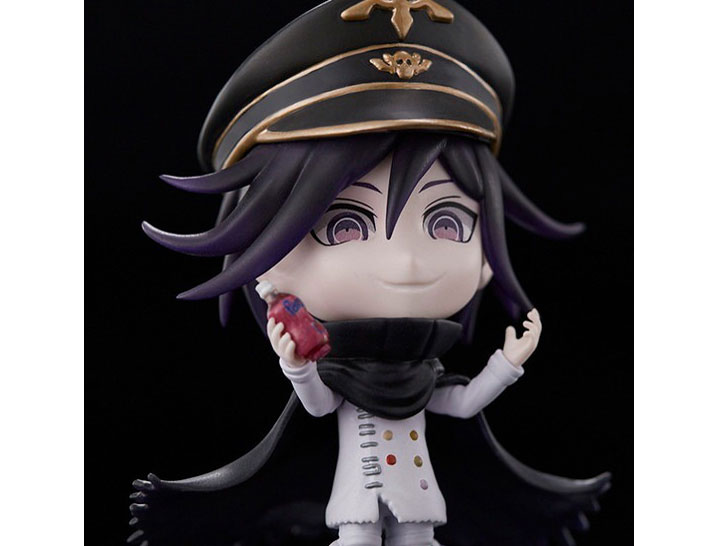 �j���[�_���K�������pV3 �f�t�H�����t�B�M���A ���n���g