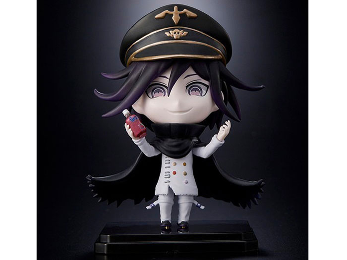 �j���[�_���K�������pV3 �f�t�H�����t�B�M���A ���n���g �̐��i�摜