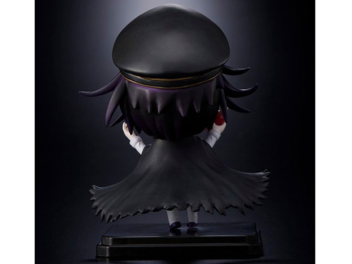 価格 Com アングル6 ニューダンガンロンパv3 デフォルメフィギュア 王馬小吉 の製品画像