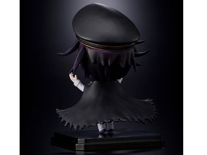 価格 Com アングル7 ニューダンガンロンパv3 デフォルメフィギュア 王馬小吉 の製品画像