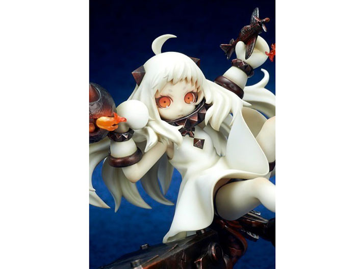 �͑����ꂭ����� -�͂���- �k�����P