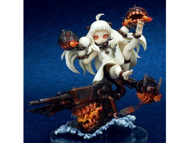 �͑����ꂭ����� -�͂���- �k�����P