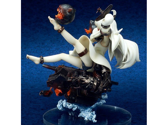 �͑����ꂭ����� -�͂���- �k�����P