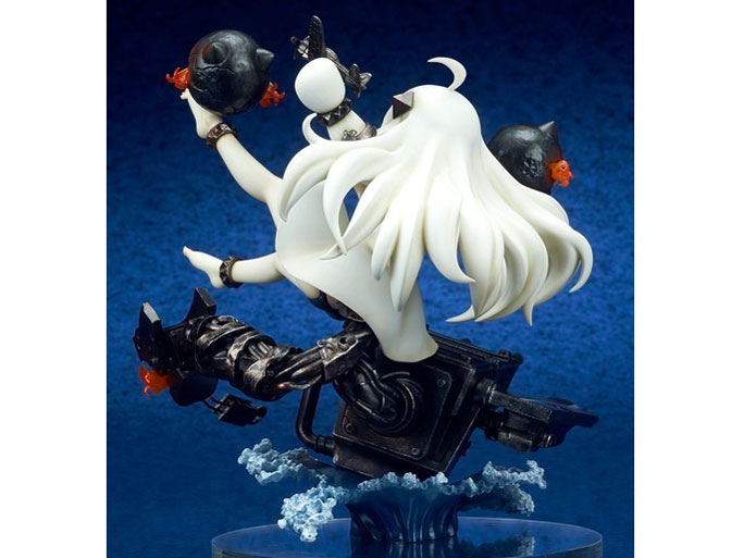 �͑����ꂭ����� -�͂���- �k�����P