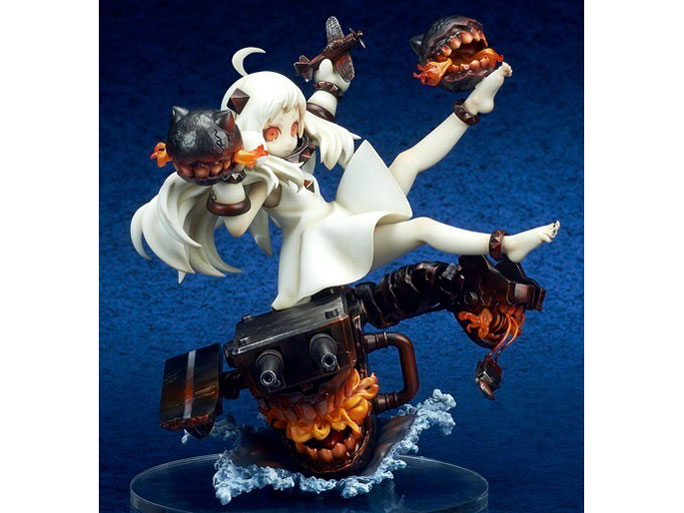 �͑����ꂭ����� -�͂���- �k�����P