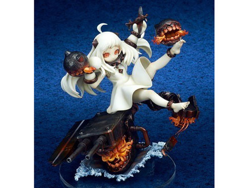 �͑����ꂭ����� -�͂���- �k�����P