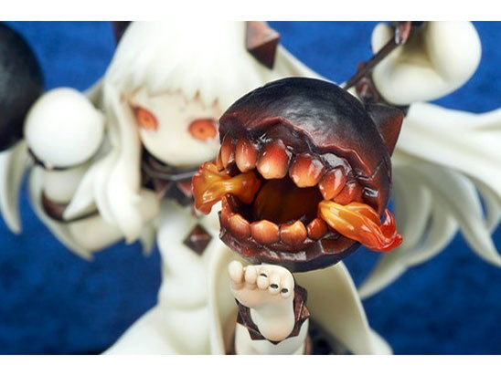 �͑����ꂭ����� -�͂���- �k�����P