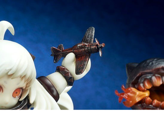 �͑����ꂭ����� -�͂���- �k�����P