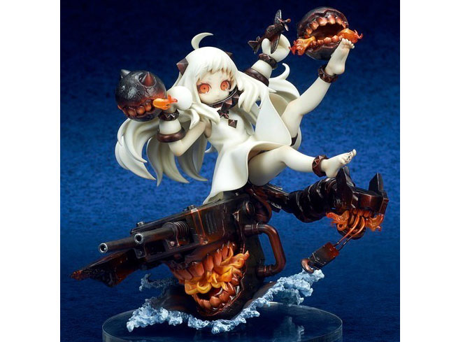 �͑����ꂭ����� -�͂���- �k�����P �̐��i�摜