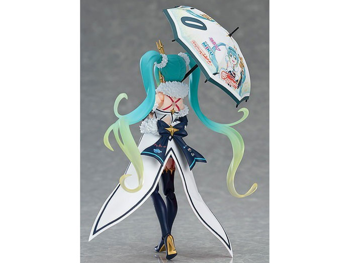 figma ���[�V���O�~�N 2018ver.