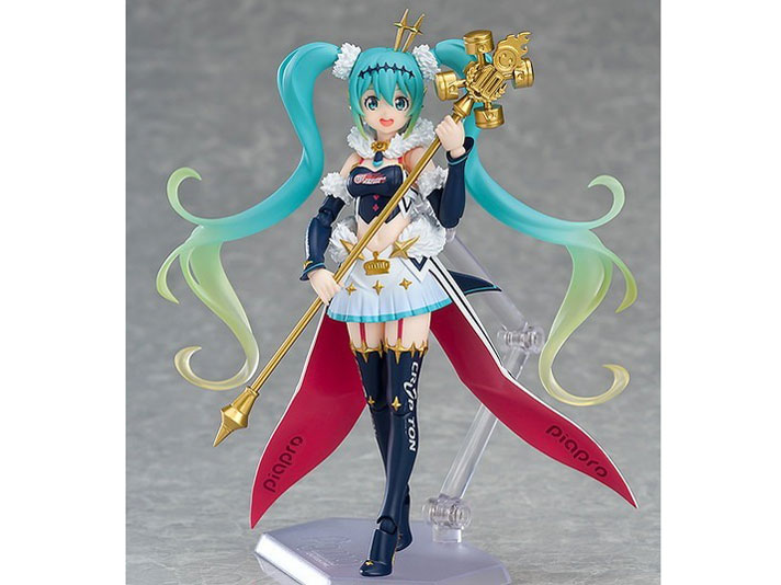 figma ���[�V���O�~�N 2018ver. �̐��i�摜