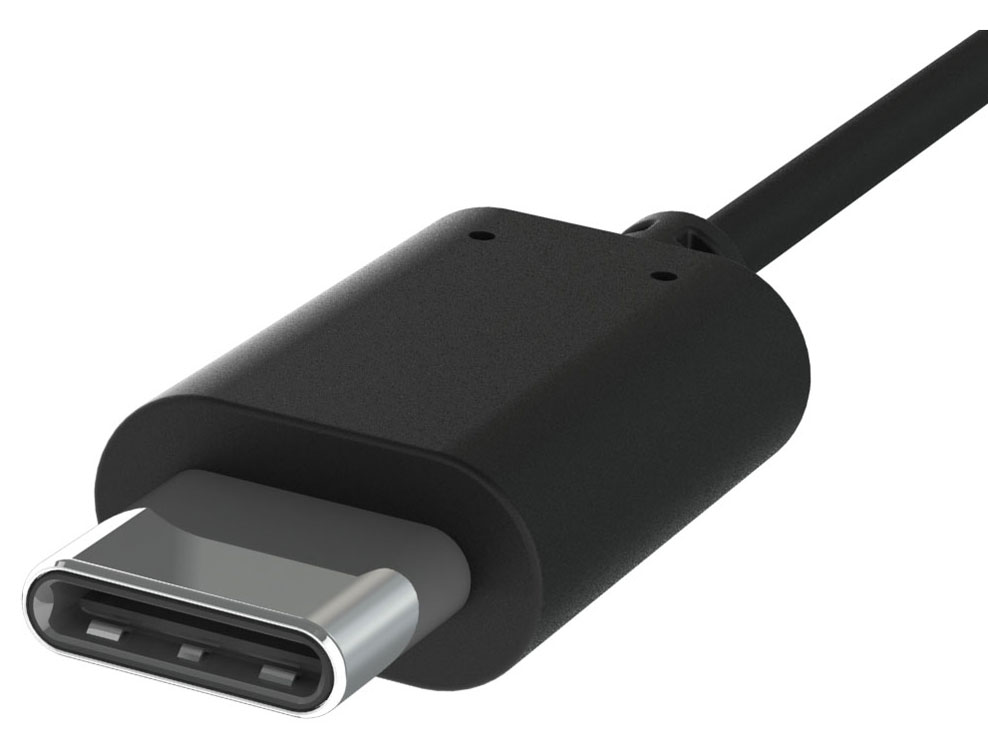 PJ-1819 [�u���b�N]