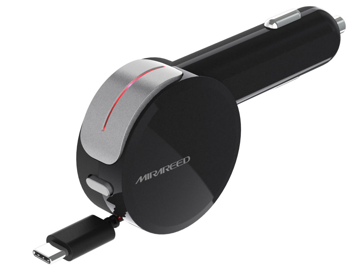 PJ-1819 [�u���b�N] �̐��i�摜