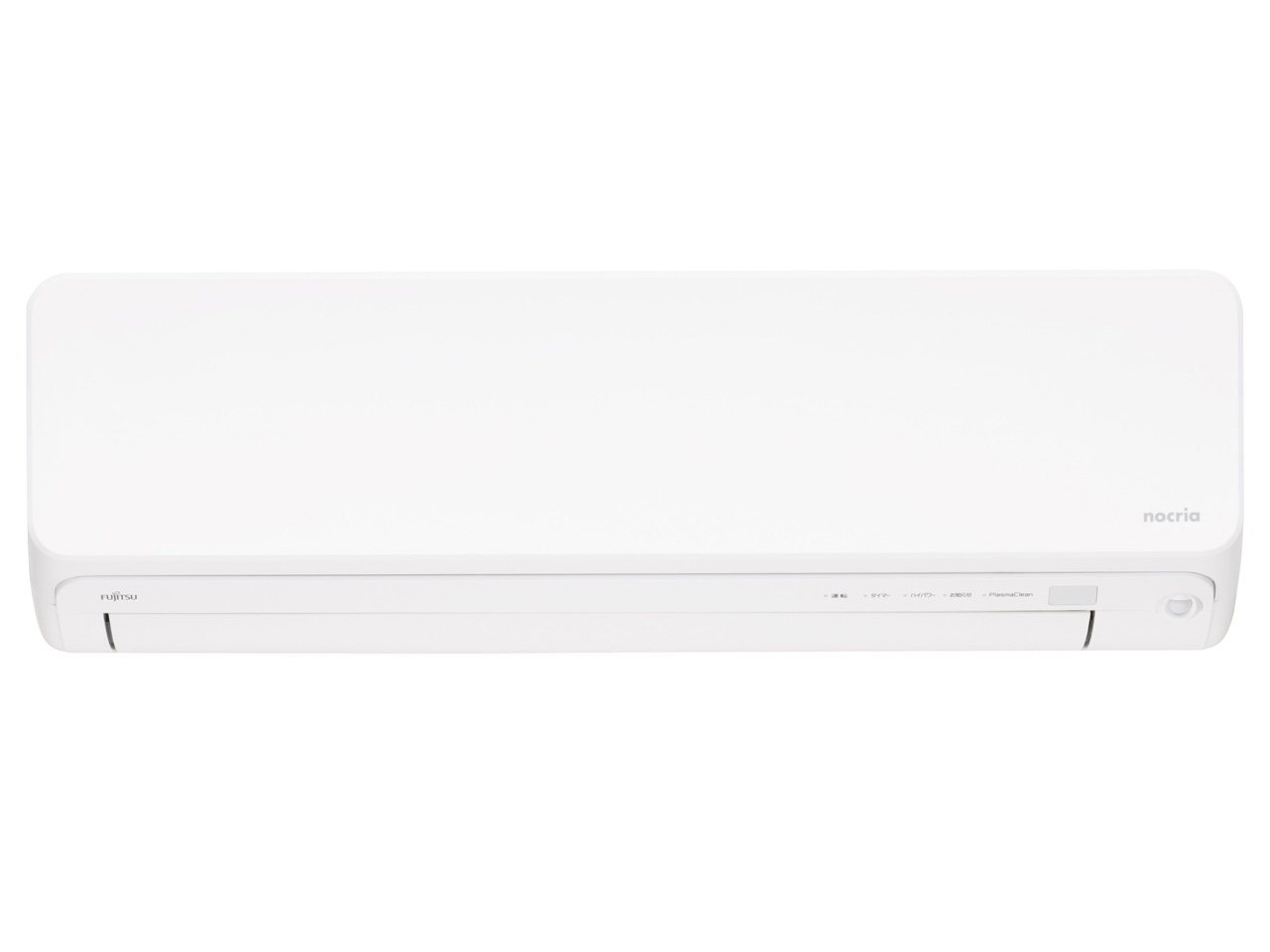 �m�N���A AS-D22H �̐��i�摜