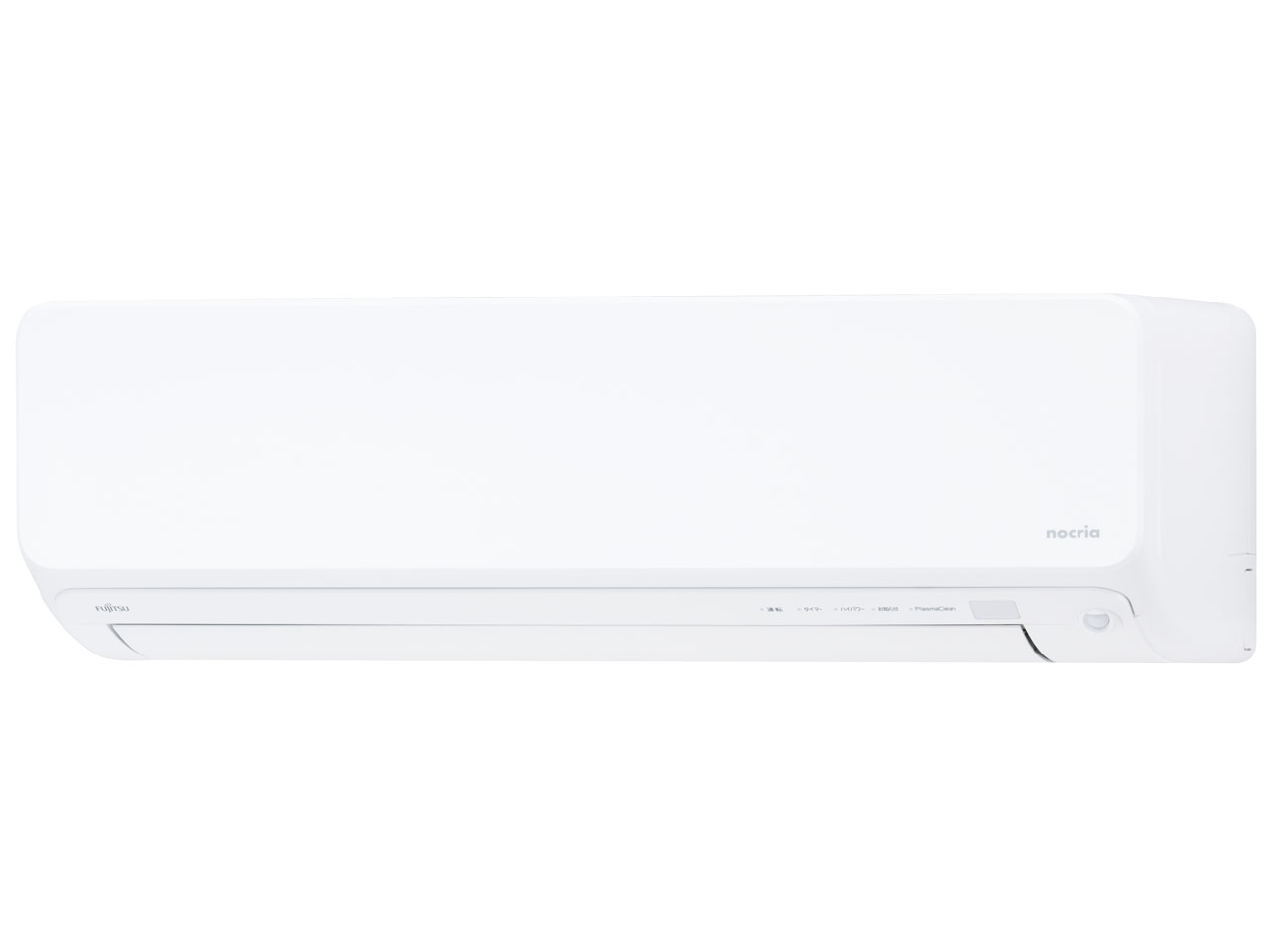 �m�N���A AS-D56H2