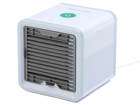 ����Ђ� �̐��i�摜