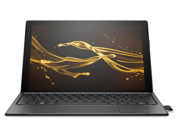 Spectre x2 12-c033TU �x�[�V�b�N���f�� �̐��i�摜
