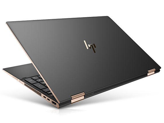 Spectre x360 15-ch000