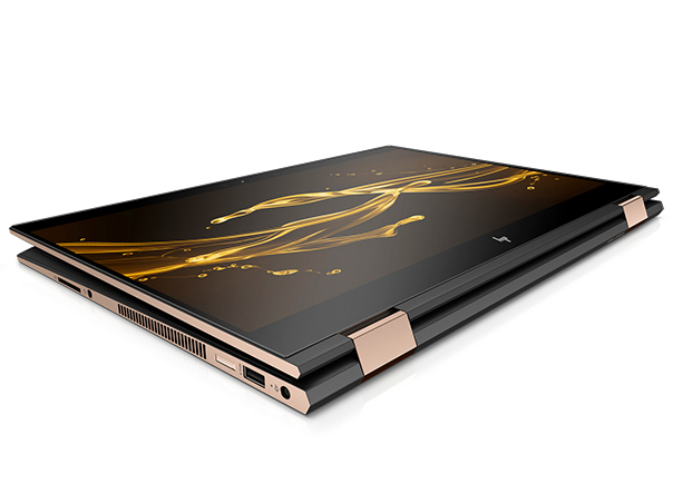 Spectre x360 15-ch000