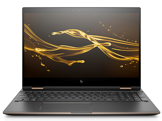 Spectre x360 15-ch000